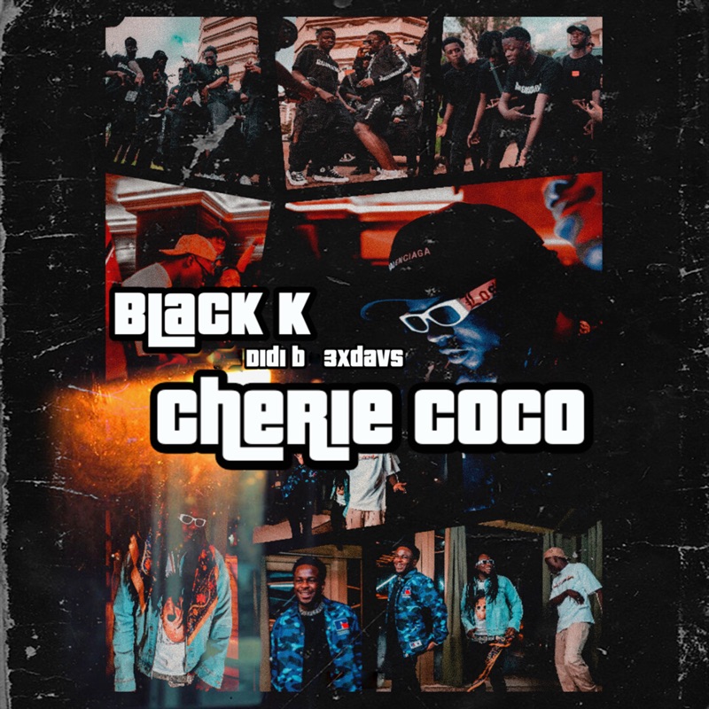 chéri coco maxresdefault.jpg