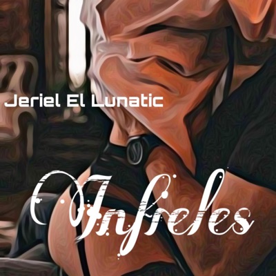 Infieles - Single