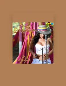 Listen to Combo Sampuesano, watch music videos, read bio, see tour dates & more!
