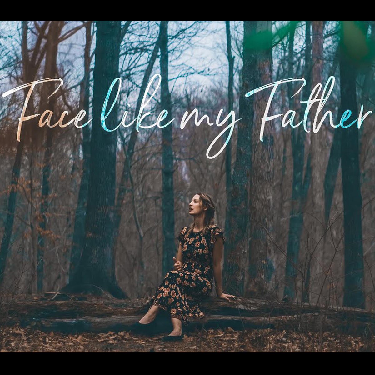 ‎Face Like My Father - Single by Herald of Spring on Apple Music