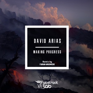 Making Progress - Single