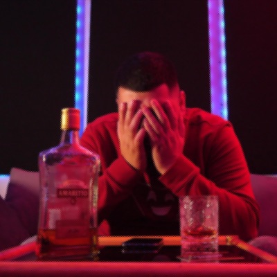 Pick Up the Phone - Single