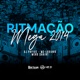 Ritmação Mega 2014 Single