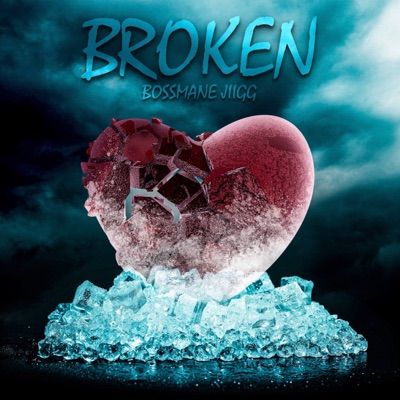 BROKEN - Single