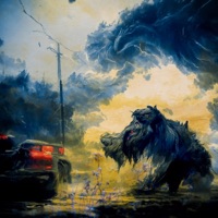 Chatri - Single - Shaakey