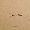 de: dios - Single