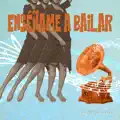 Enséñame a Bailar