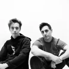 Ακούστε περιεχόμενο από Birds at Night, παρακολουθήστε μουσικά βίντεο, διαβάστε το βιογραφικό, δείτε ημερομηνίες περιοδείας, και πολλά ακόμη!