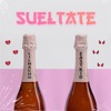 Sueltate - Single
