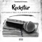 Rockstar (feat. Gutta Kid, Trill YG & Sleeply G) - Sterlo56 lyrics
