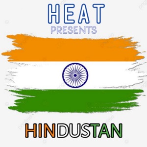 Hindustan