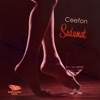 Ceefon