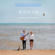 Reflection (Instrumental) - Lee Jun