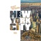 New York City - Skeet McFlurry lyrics