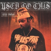 Used To This - Single - Pollari