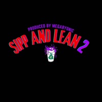 Melodic - Single - Megabyonic Sound