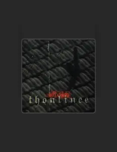 Thonlineeを聴いたり、ミュージックビデオを鑑賞したり、経歴やツアー日程などを確認したりしましょう！