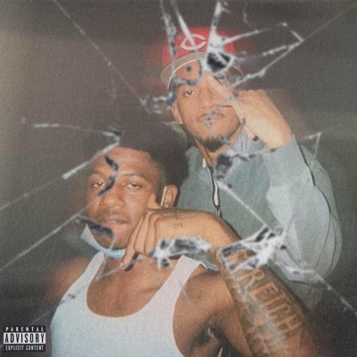 Letter 2 Houdini (feat. Stretch)