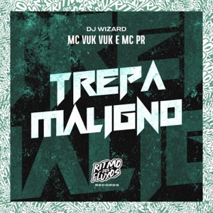 Trepa Maligno