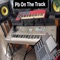 D Row - Pb OnTheTrack lyrics