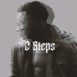 2Steps (feat. RayKaz) IndrAE