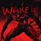 WAKE UP! - MoonDeity lyrics
