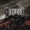 Enduro (lanzamiento) - Single