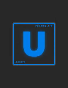 Listen to Artava, watch music videos, read bio, see tour dates & more!
