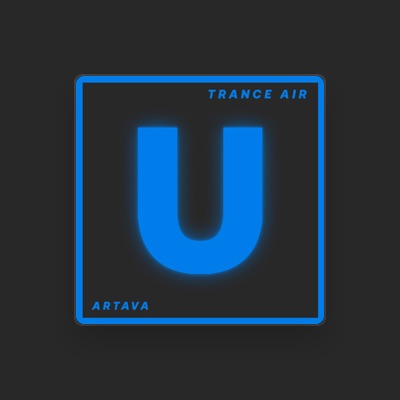 Listen to Artava, watch music videos, read bio, see tour dates & more!
