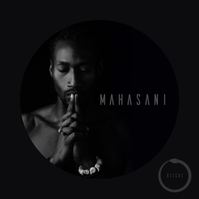 Mahasani - Single