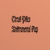 Circus Psico Instrumental Rap - Single