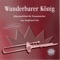 Ach bleib mit deiner Gnade: IV. Begleitsatz - Harmonic Brass & Siegfried Fritz lyrics