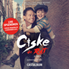 Verschillende artiesten - Ciske de Rat (Musical Cast Recording) [Live] kunstwerk
