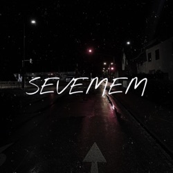 Sevemem