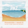 Paz - Single