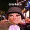 GIANFRANCO - Alex Polidori lyrics