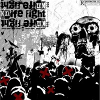 Knife Fight - Single - Bce