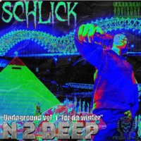 N-2-Deep - Single - $chlick