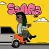 Saara