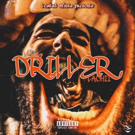 Driller Young Lachii