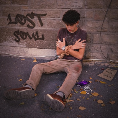 Lost Soul