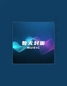 Listen to Yijia Wang, watch music videos, read bio, see tour dates & more!