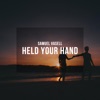 Held Your Hand - Single