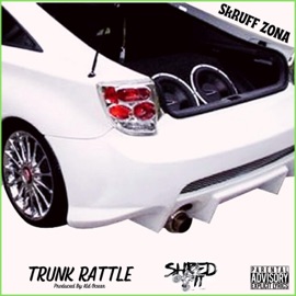 TrunkRattle SkRUFF ZONA