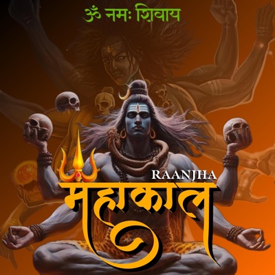 Mahakaal - Single