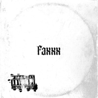 Faxxx - Single - J Reed