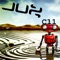 C11 - Jux lyrics
