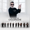 Al Sabor Del Champagne - Single