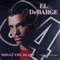 El Debarge - MidaZ the Beast lyrics