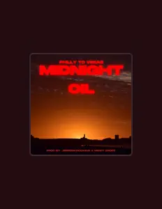 Listen to Jreedsknocking, watch music videos, read bio, see tour dates & more!